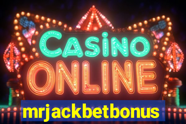 mrjackbetbonus