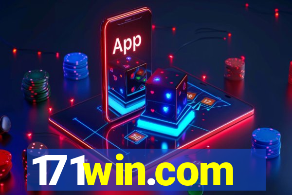 171win.com