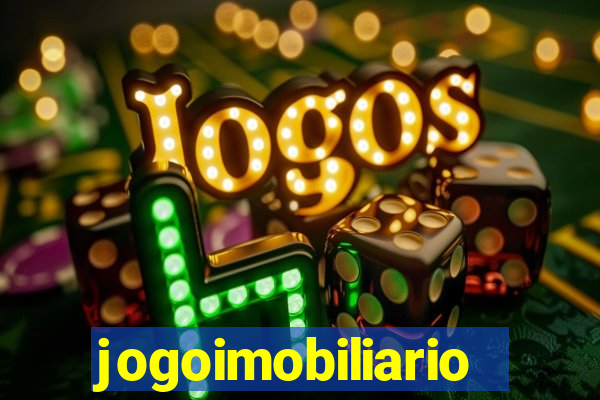 jogoimobiliario