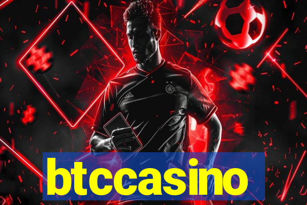 btccasino