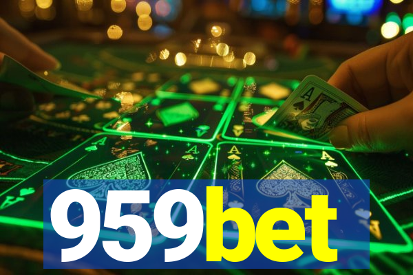 959bet