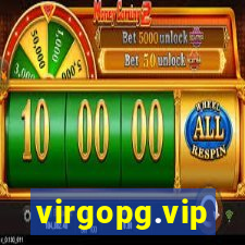 virgopg.vip