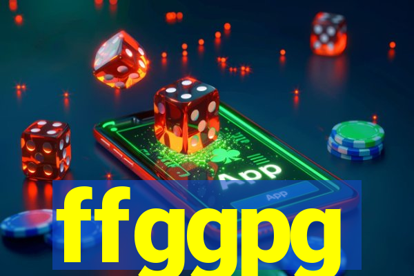 ffggpg
