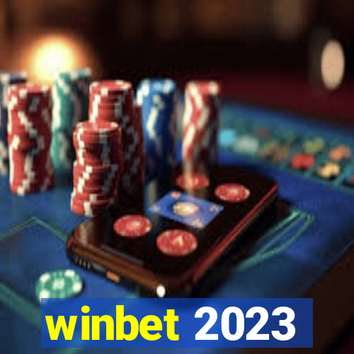 winbet 2023