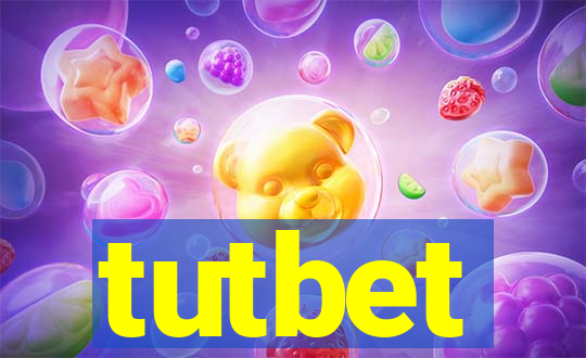 tutbet