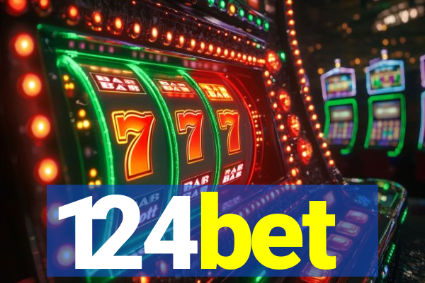 124bet
