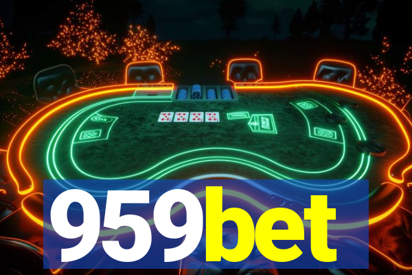 959bet
