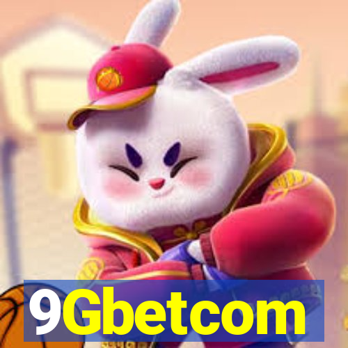 9Gbetcom