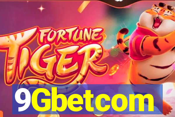 9Gbetcom