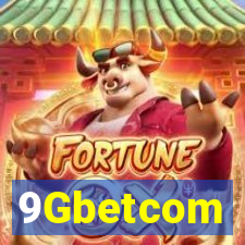9Gbetcom