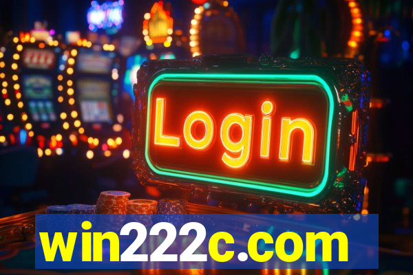 win222c.com