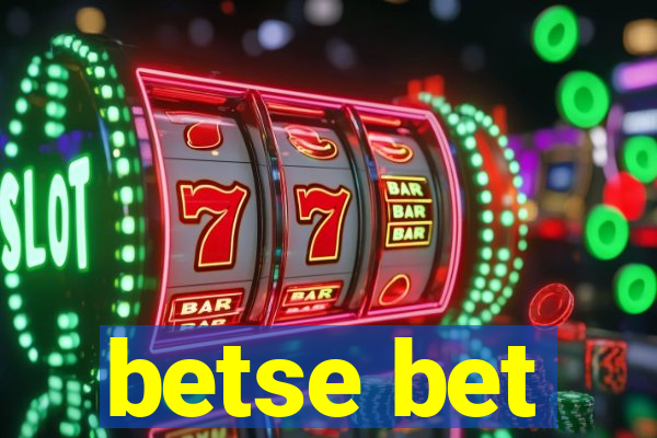 betse bet
