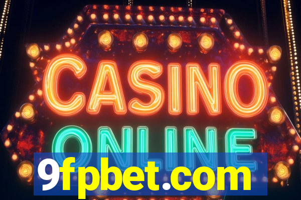 9fpbet.com