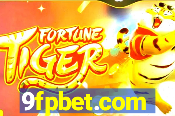 9fpbet.com