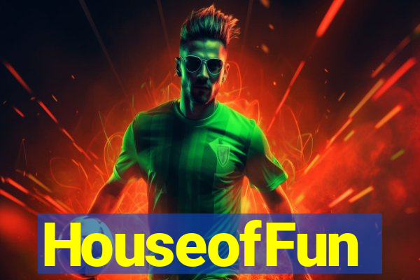 HouseofFun