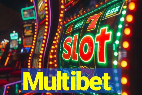 Multibet