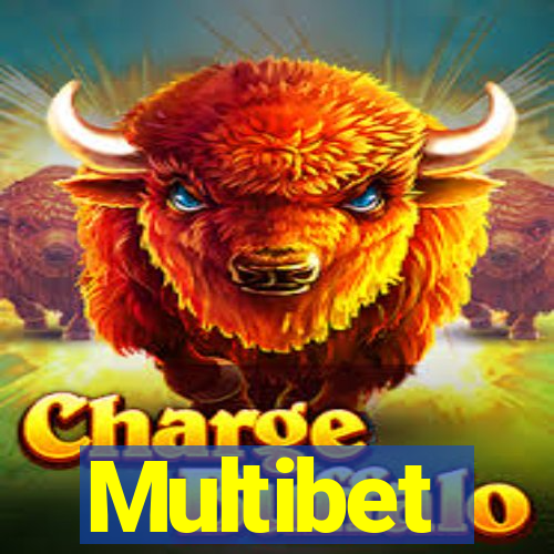 Multibet