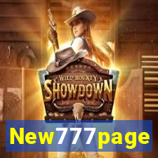 New777page