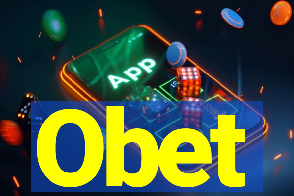 Obet