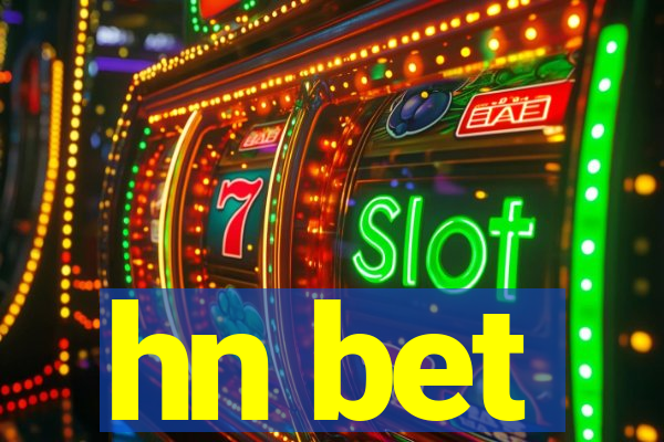 hn bet