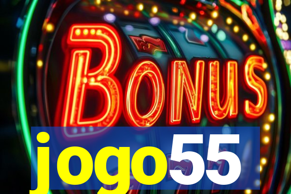 jogo55