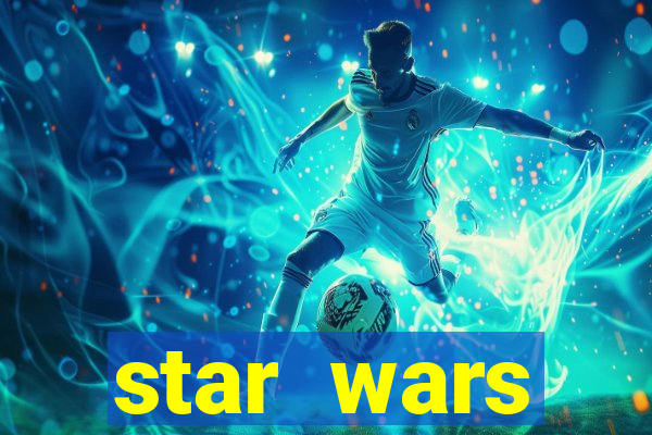 star wars battlefront 2 ps2 iso pt br