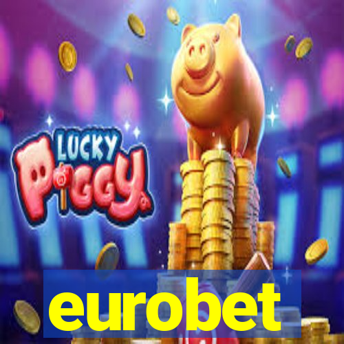 eurobet