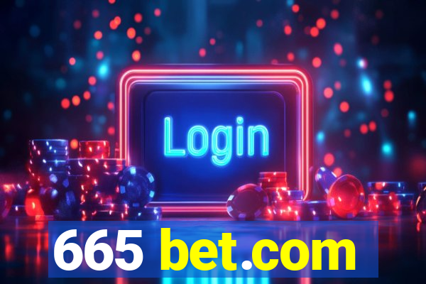 665 bet.com