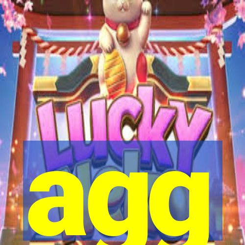 agg-pg.com