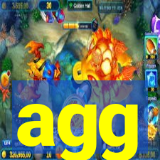 agg-pg.com