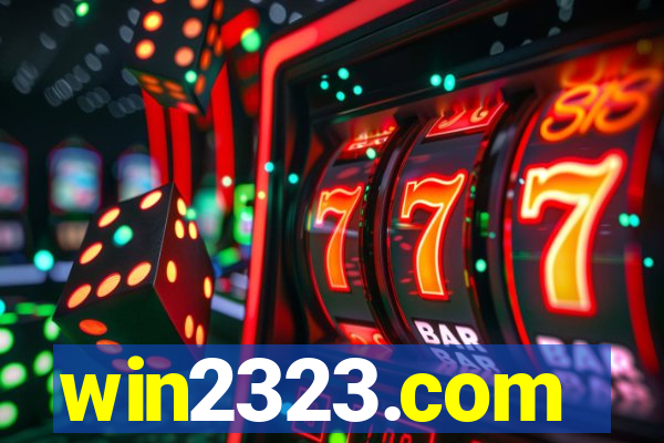win2323.com