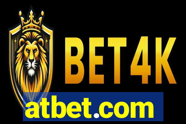 atbet.com