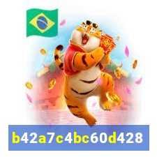 af7 casino