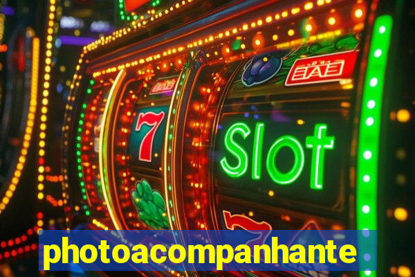 photoacompanhante zona norte sp