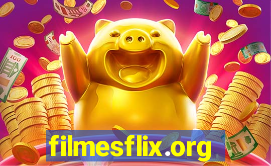 filmesflix.org