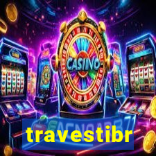 travestibr