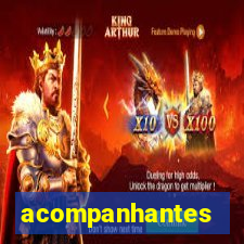 acompanhantes japonesas em sp