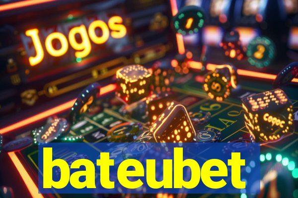bateubet