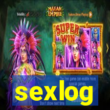 sexlog