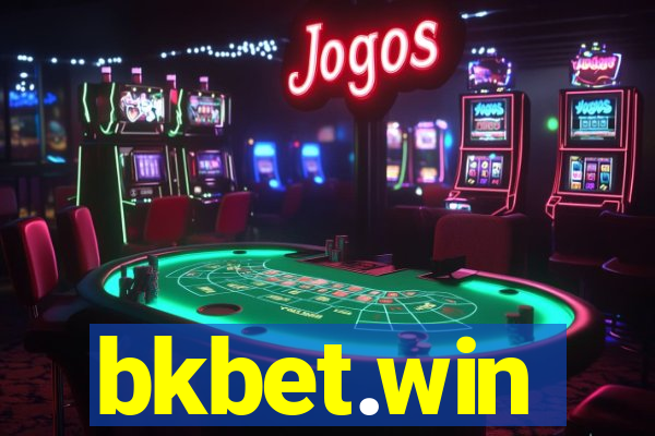 bkbet.win