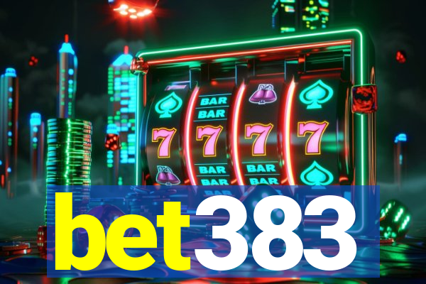 bet383