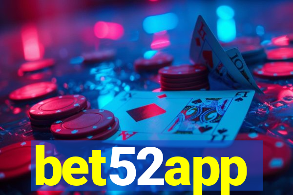 bet52app