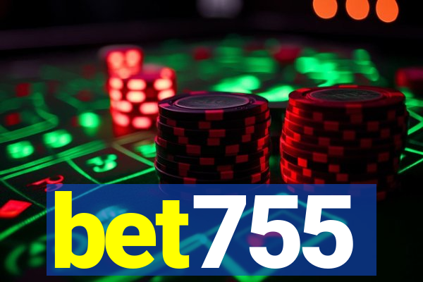 bet755