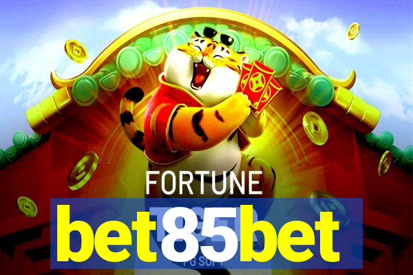 bet85bet