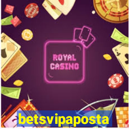 betsvipaposta
