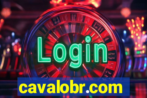 cavalobr.com
