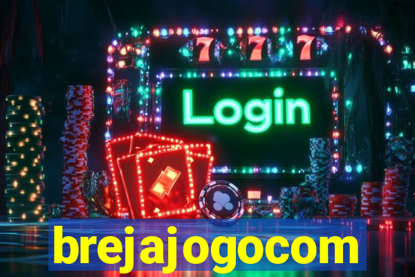 brejajogocom