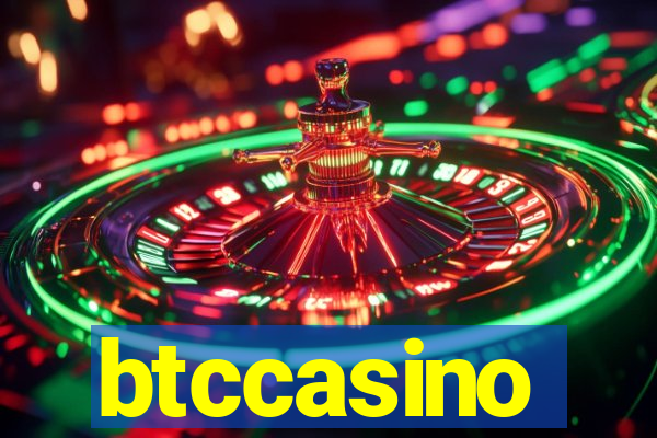 btccasino