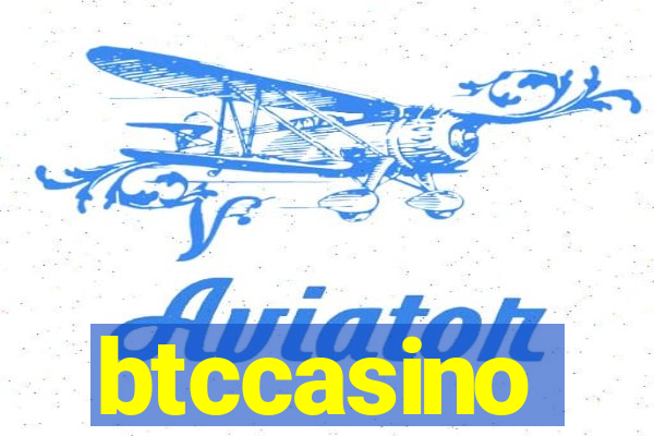 btccasino