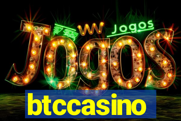 btccasino